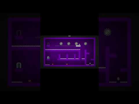 Dead Dungeon 16-18 уровни - прохождение