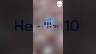 Is Helium 10 Worth It in 2025? | Helium 10 Review, Guide, Tips