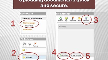 Welcome to HintonBurdick NetClient CS Portals.wmv