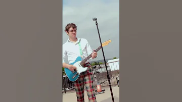 HEY We Ve Got A Music Video For Our Joni Mitchell Out Right Now Powerpop Lamusic Musicvideo 