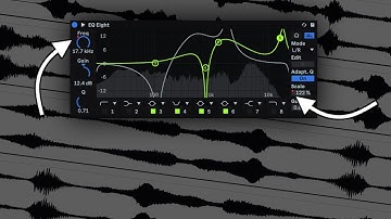 Making Complex Textures PT1: Using Noise for Metallic Textures