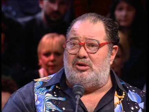 Téléchargement gratuit Images Les Grosses Tetes Blague Salace De Carlos Jacques Pradel Et le plus cool salutations