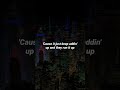 Payday Doja Cat Young Thug Shorts Song Lyrics Mood mp3