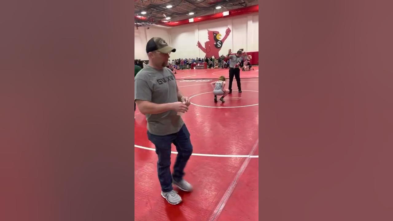 Landon Jay Freshman /Sophomore state 2022 YouTube