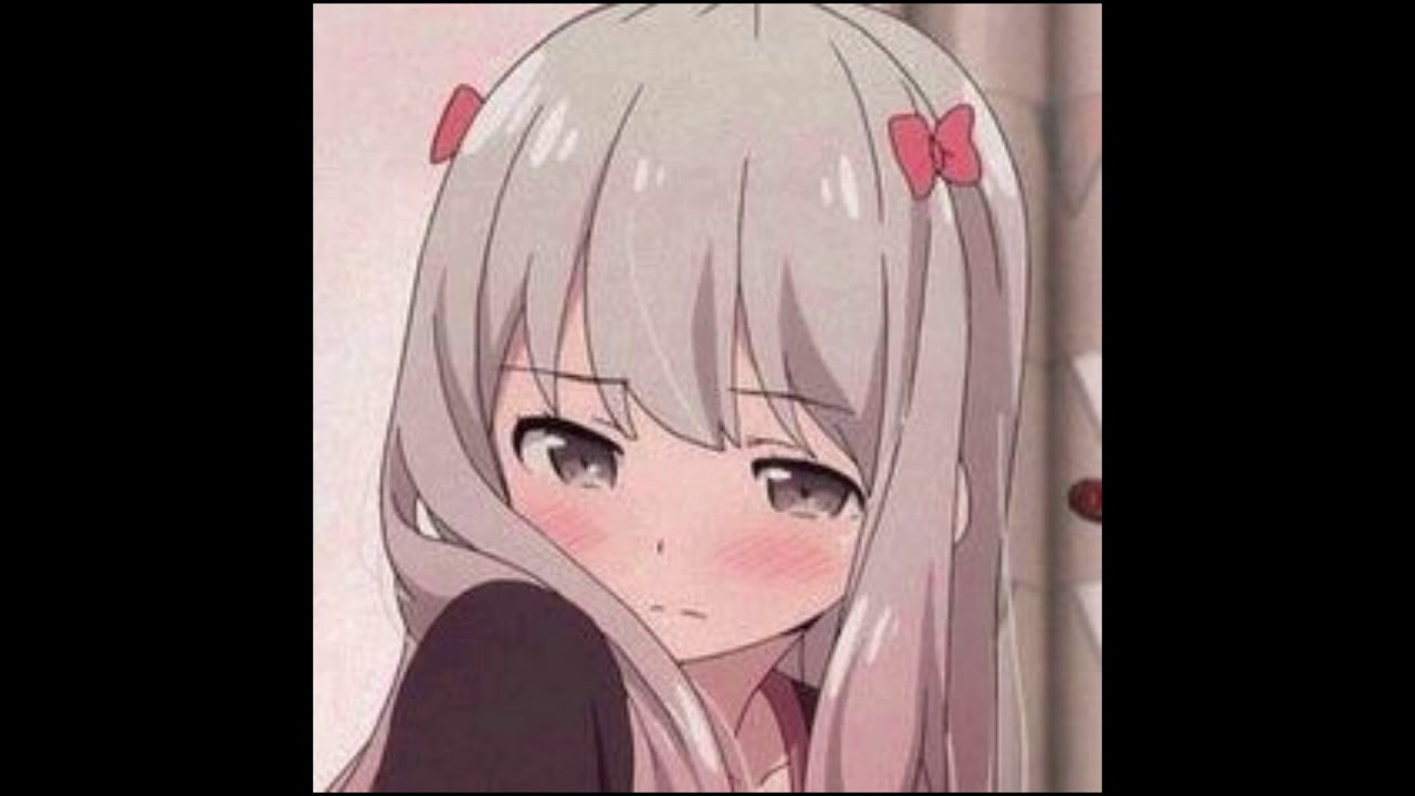 7 rings - ariana grande - slowed - clean