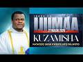 🔴#LIVE: - IBADA KUBWA YA KUZAMISHA MATATIZO SUGU YALIYOSHINDIKANA KWENYE MTO WA MOTO