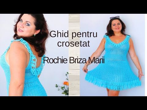 Video: Rochie Sexy Cu Spatele Deschis: Model De Cusut Pe Etape