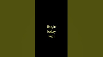 5 TIPS FOR build unstoppable momentum That Actually Work