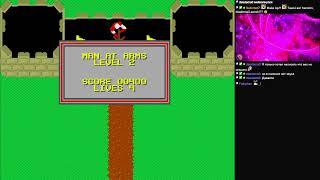 картинка: Action 52 (2 игрока) #4