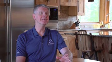 Audio Video Environments (A Solarus Company) Universal Remote Solutions