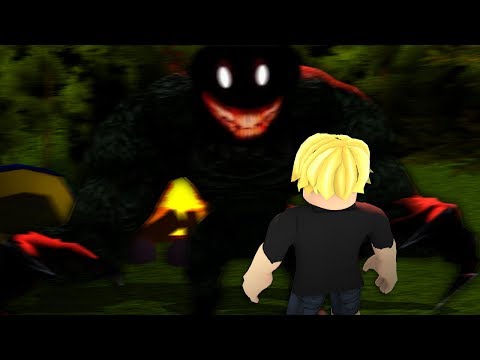 roblox-camping-extreme-edition