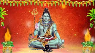 Om Bhur Bhuva Swaha | Powerful Gayatri Mantra 108 Times | गायत्री मंत्र | ओम भूर भुवा स्वाहा