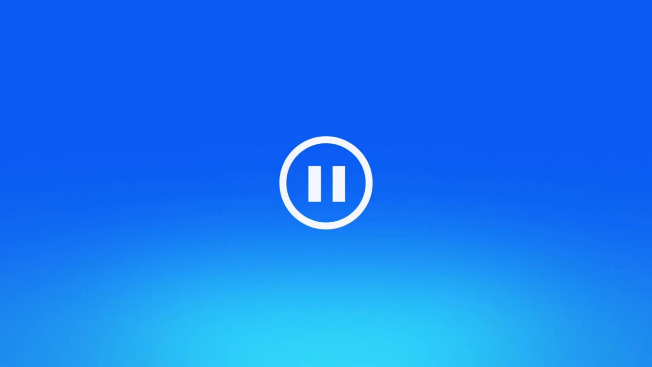 Cod - YouTube
