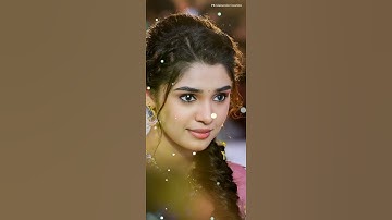 Hello rani hai rani 💝New sambalpuri status💝Odia new sambalpuri 4k WhatsApp status