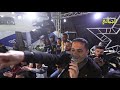T Aljabaly2019 فرقة عائدون يفجرون مسرح الدبكة في كفر عقب مع الفنان علاء الجلاد سهرة العريس كمال ذياب T Aljabaly2019 فرقة عائدون يفجرون مسرح الدبكة في كفر عقب مع الفنان علاء الجلاد سهرة العريس كمال ذياب