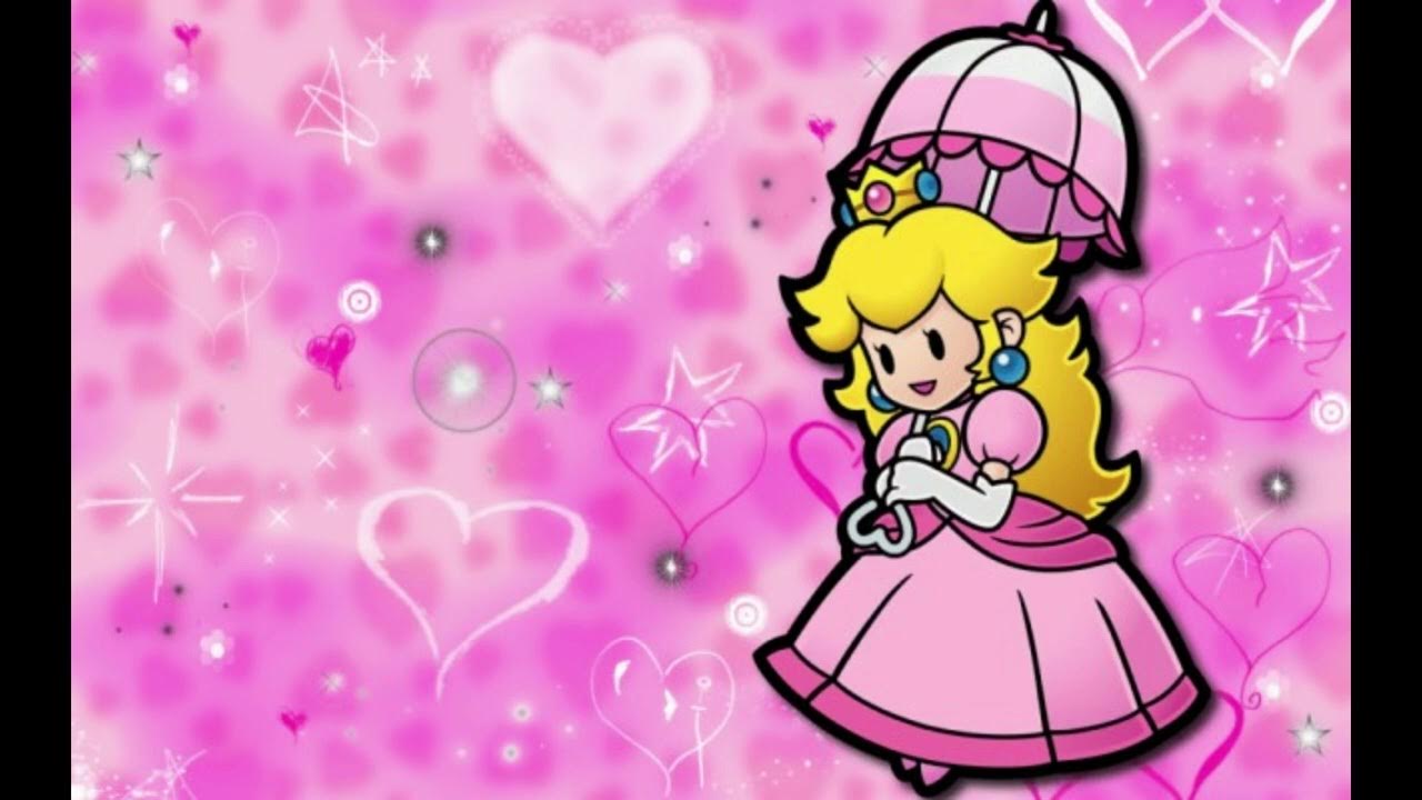 Футажи принцесса. Бальный зал принцессы софии. Красивый фон для девочки. Футажи принцесса. Обои с принцессами.