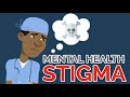 Understanding Mental Health Challenges in the Medical Profession