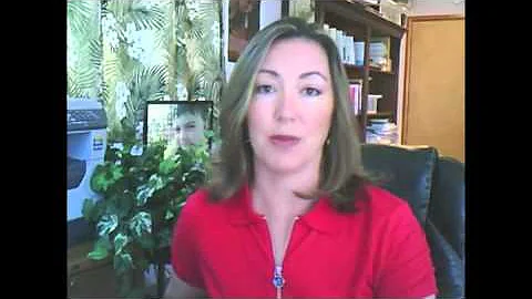 Tutor Time presents Stress-Free Potty Training Tips