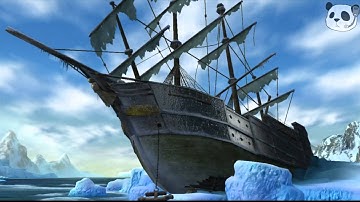 Dragon Ball: Raging Blast 2 | Galaxy Mode - Android #14