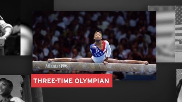 Announcing UMD’s Winter 2020 Commencement Speaker