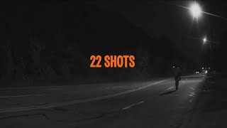 5atfolks - 22 Shots (Official Music Video)