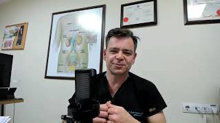 Ters Kegel Egzersi̇zi̇ Nedi̇r? Erken Boşalmaya Faydasi Nedi̇r ?