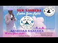 New Neshida By 3 Languages Ustaaz Kiraam Amaan New Neshida By 3 Languages Ustaaz Kiraam Amaan