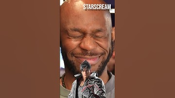 Kazuya Or Jin - Tekken 8