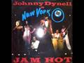 Thumbnail for JOHNNY DYNELL and NEW YORK 88 - JAM HOT (RHUMBA ROCK)
