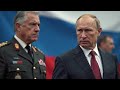 РАЗГРОМ: Путин Ломает Новый План НАТО в Польше!