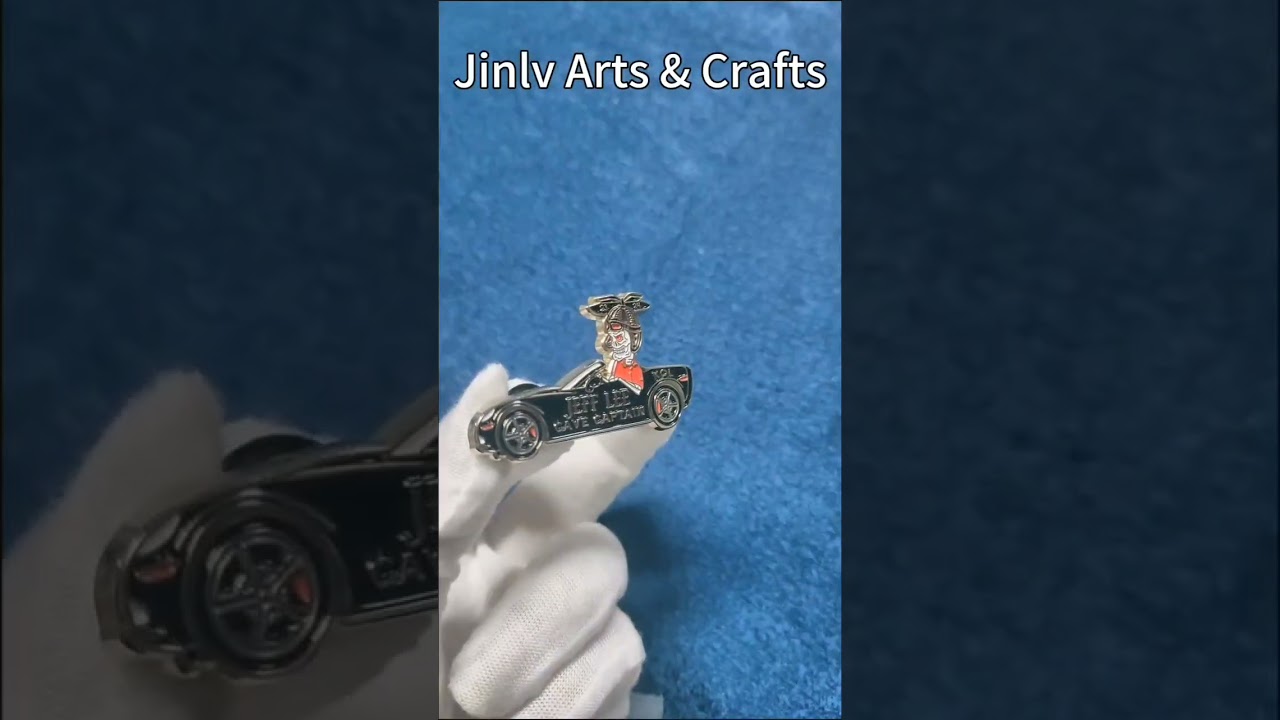 🥰 Share a Cool Car Pin. 