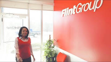 Blanket Converting Excellence by Day International - Louisville, NA