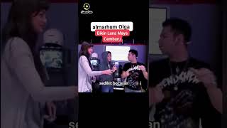 Download Lagu #download#music #dailyvlog #viral #trending #TebakFinal ariel noah - Luna Maya jaman jadul#snackvide MP3