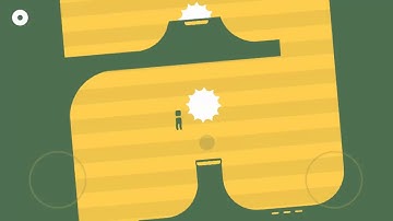 see/saw Level 51-60 Walkthrough