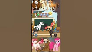 Download lagu https://youtu.be/3pi5TdwhcJM?si=lqVLgJKx6jdS0zvp #toca #tocabocaworld #funny #happy #tocalifeworld