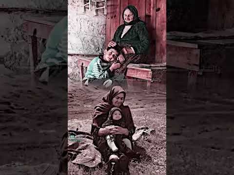 امي سلطانه وجودي انشوده ترند تيك توك اكسبلور ترند تيك توك