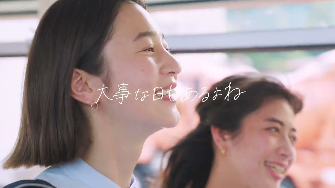 列車で行く 伊豆・熱海｜JR東日本横浜支社