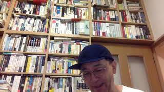 映画『君は永遠にそいつらより若い』をレビューする