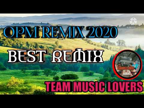 opm remix ,,best remix 💟💜💜💜❤️🧡💛💚team music lovers ❤️❤️❤️❤️❤️❤️❤️❤️❤️❤️❤️❤️