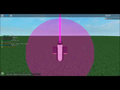Starboy Script (Edited):Voidacity Script Builder