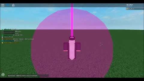 Starboy Script (Edited):Voidacity Script Builder