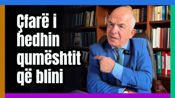 Qattiq bodomsimon bezlarda paypoqda toza eshak beka