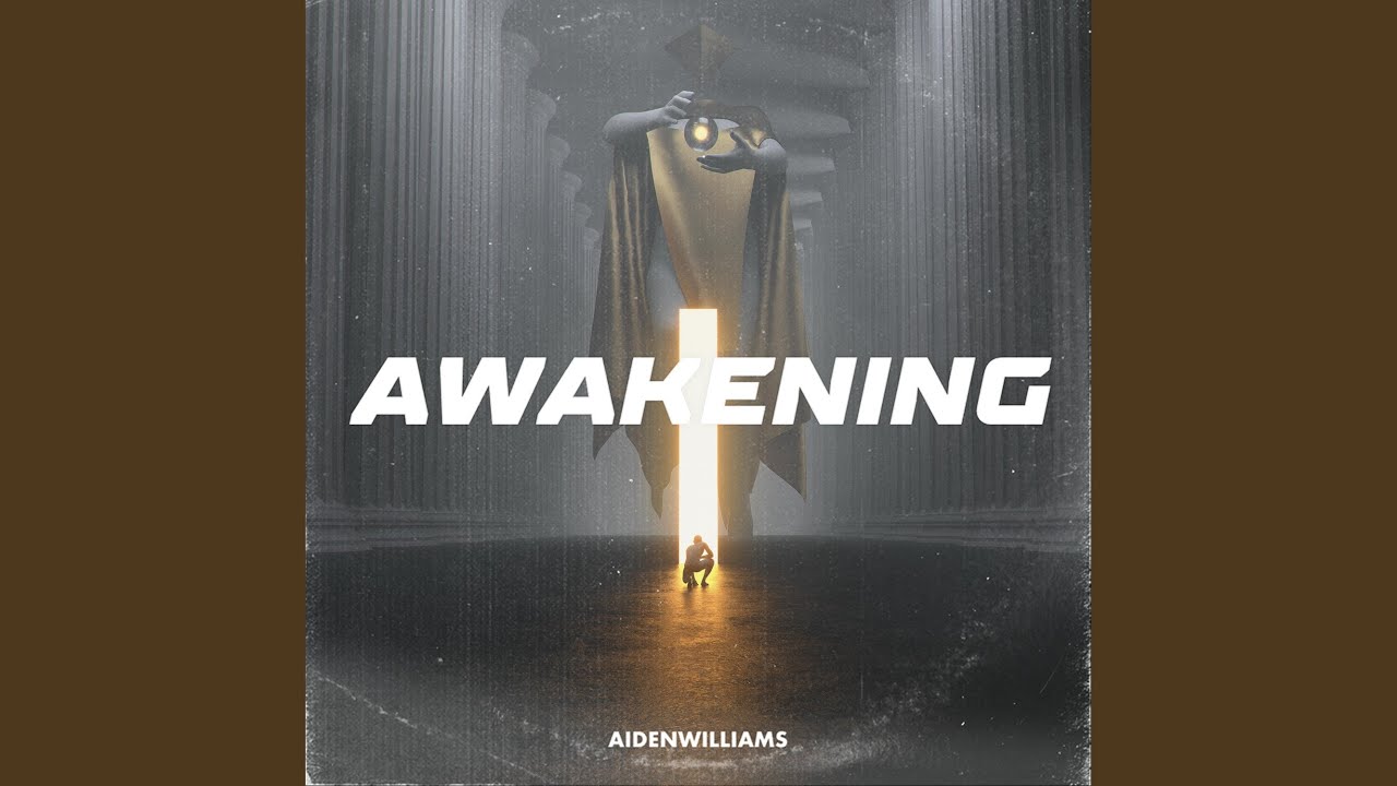 Obejrzyj Awakening w YouTube Obejrzyj Awakening w YouTube
