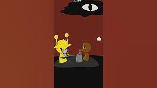 Music group Animation Sprunki HORROR #sprunki