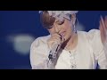 浜崎あゆみ - HOPE or PAIN (ayumi hamasaki ARENA TOUR 2009 A ~NEXT LEVEL~)
