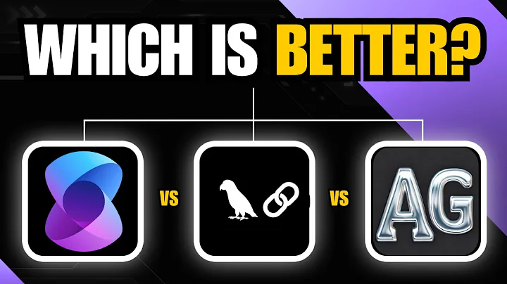 Semantic Kernel vs LangChain vs AutoGen: Which AI Framework Fits Your App? (2025)