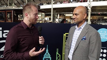 Rethinking the Three “Rs” of LiDAR: Rate, Resolution and Range with AEye