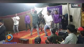 Sher Mahamad | Balochi Dance Song | Zubair Smart | Imran Baloch | 17 Feb 2020 | Danedar TV
