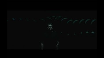 Parallel Motion - Echoes (Official Music Video)