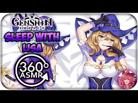 boku-no-hero-academia-usagiyama.html